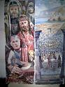 06 - pasquale volpe (4)